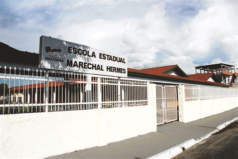 escola marechal hermes botafogo|0204801 Edi Marechal Hermes .